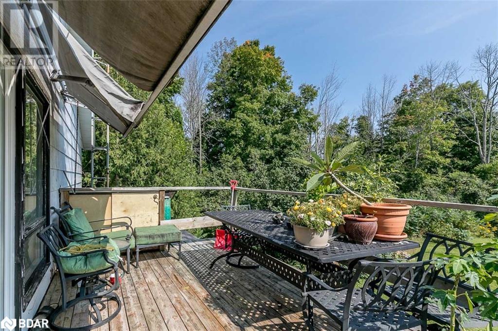Listing 40434999 - Large Photo # 4