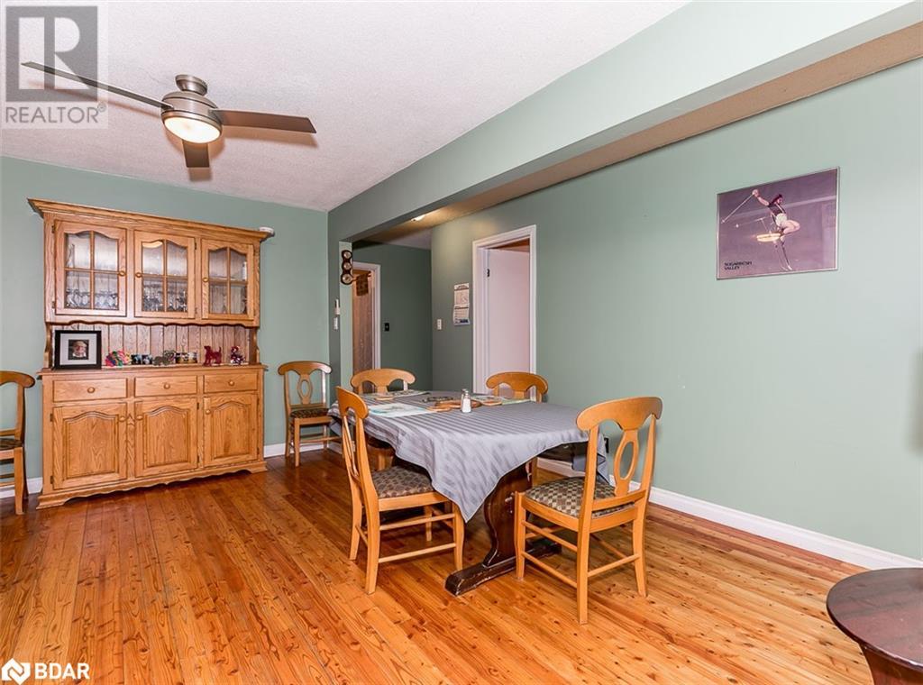 Listing 40434999 - Large Photo # 31