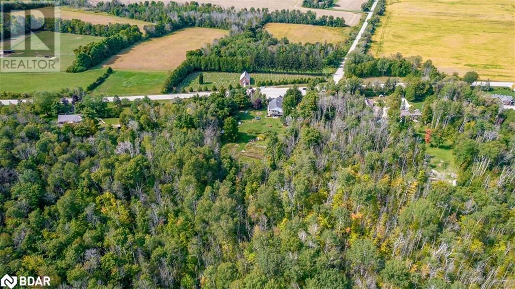 Listing 40434999 - Large Photo # 27