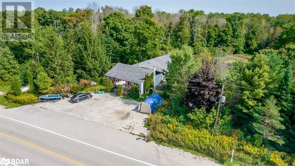 Listing 40434999 - Large Photo # 1