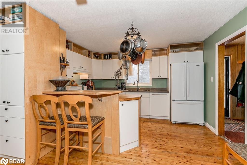 Listing 40434999 - Large Photo # 29
