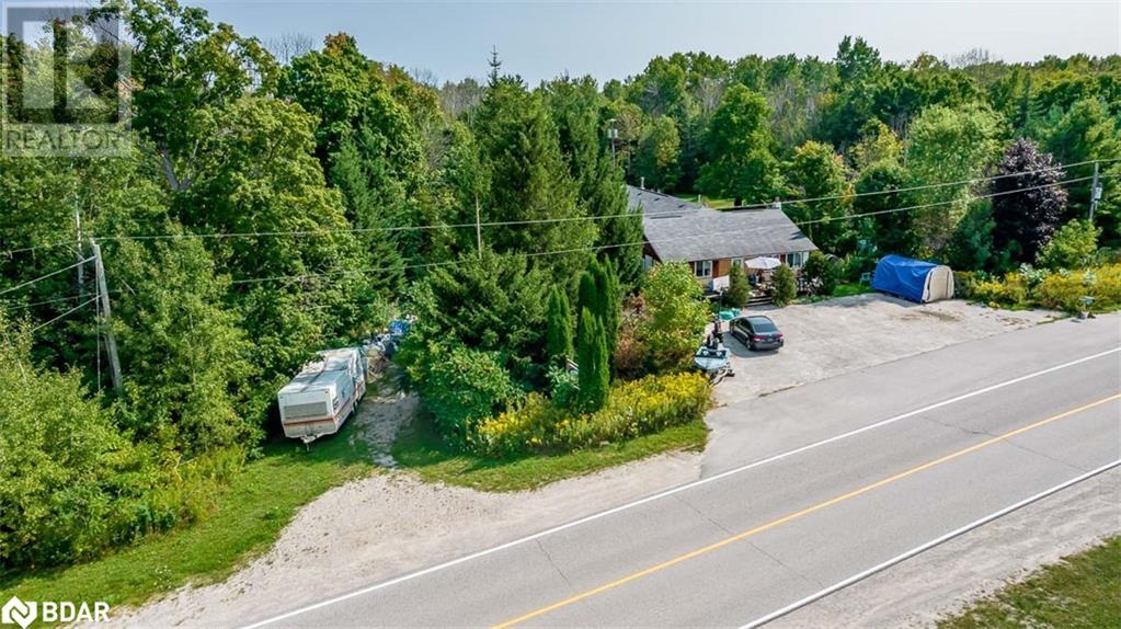 Listing 40434999 - Large Photo # 20