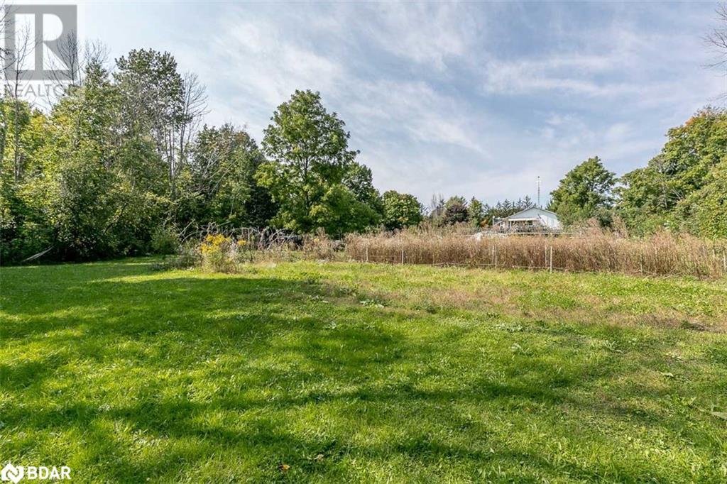 Listing 40434999 - Large Photo # 15