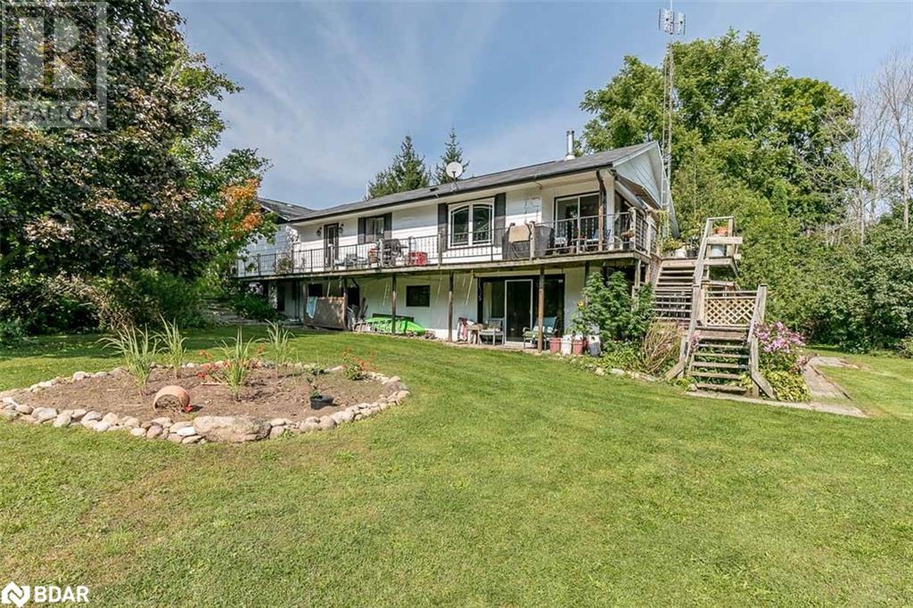 Listing 40434999 - Large Photo # 17