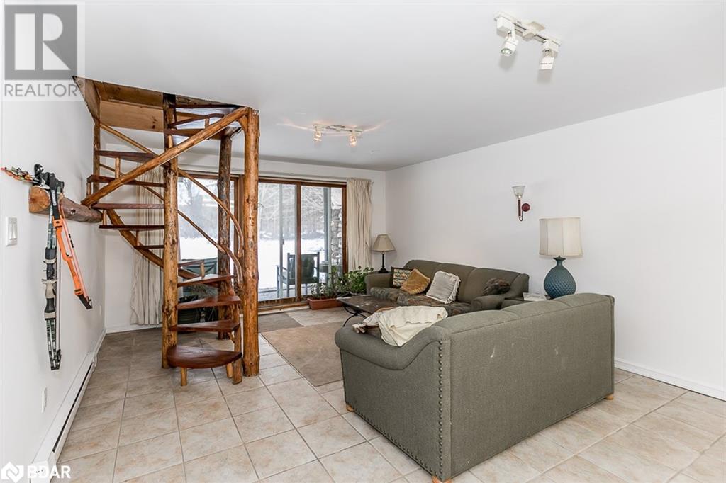 Listing 40434999 - Large Photo # 40