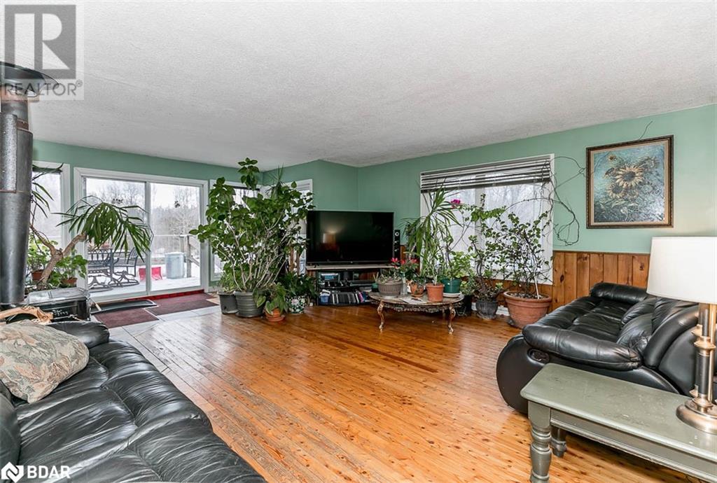 Listing 40434999 - Large Photo # 32