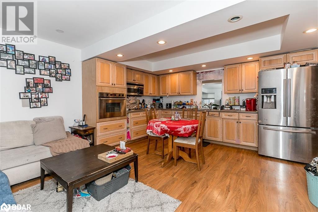 Listing 40434999 - Large Photo # 42