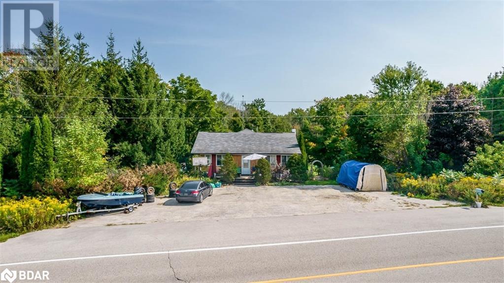 Listing 40434999 - Large Photo # 19