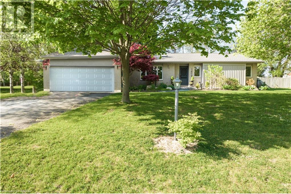33970 BACHAND Street, Bluewater