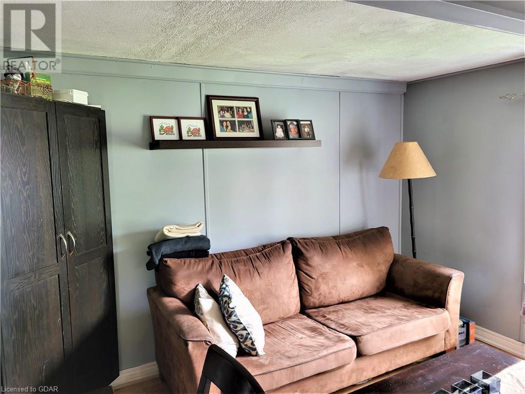 Listing 40435760 - Large Photo # 2
