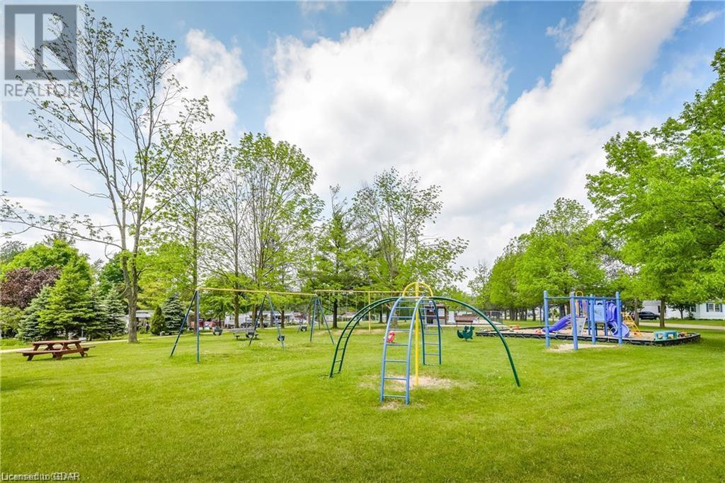 Listing 40435760 - Large Photo # 26