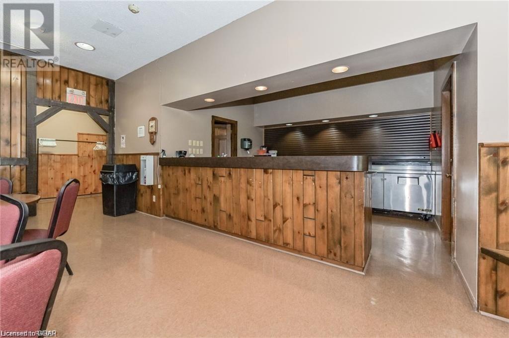 Listing 40435760 - Large Photo # 20
