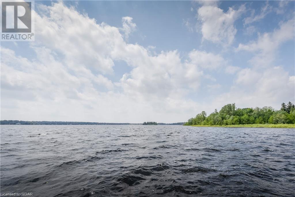 Listing 40435760 - Large Photo # 17