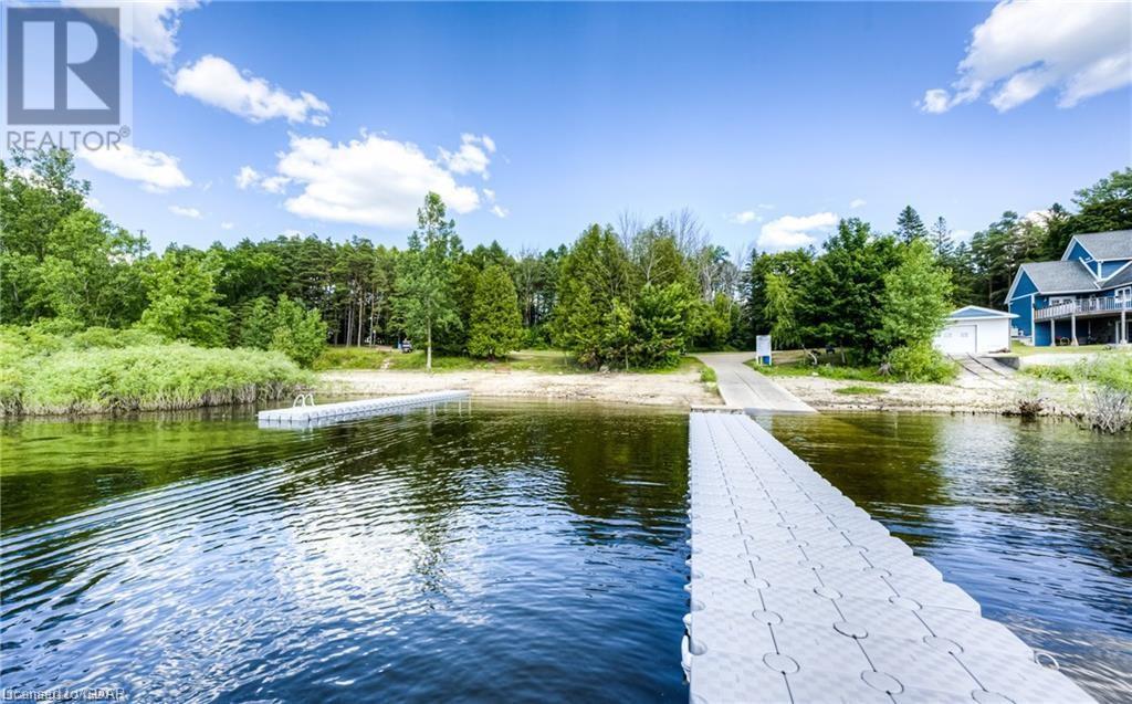 Listing 40435760 - Large Photo # 30