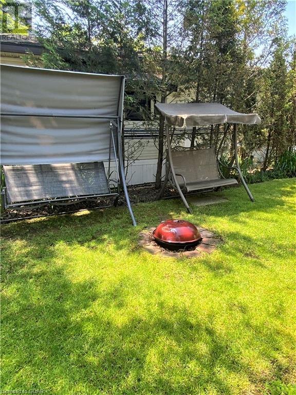 Listing 40435760 - Large Photo # 14