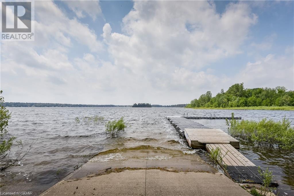 Listing 40435760 - Large Photo # 19