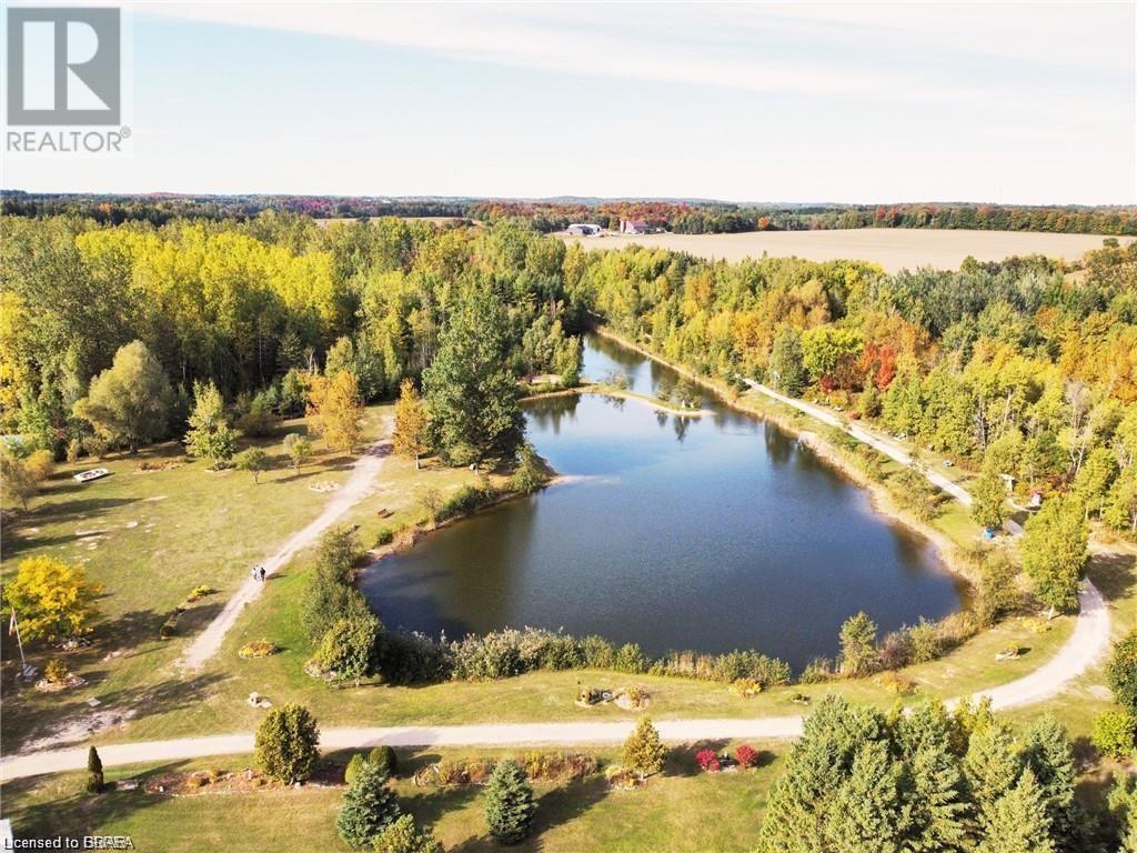 Listing 40435760 - Large Photo # 23