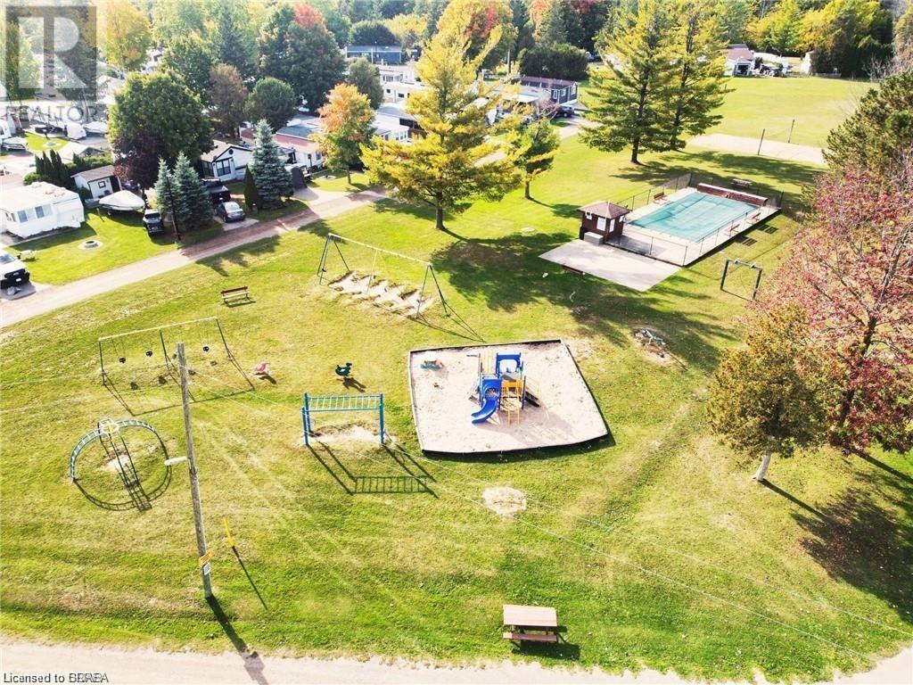 Listing 40435760 - Large Photo # 16