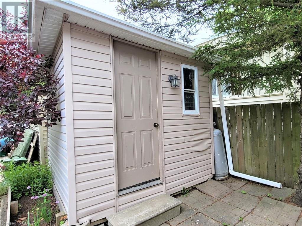 Listing 40435760 - Large Photo # 15
