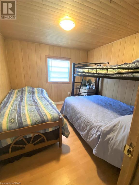 Listing 40435760 - Large Photo # 11
