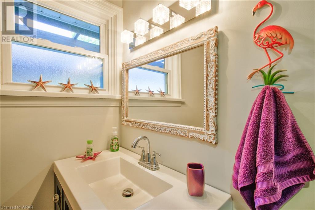 Listing 40436139 - Large Photo # 14