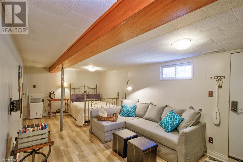 Listing 40436139 - Large Photo # 22