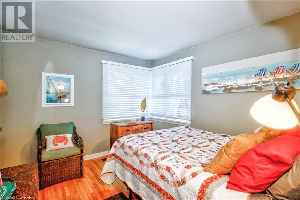 Listing 40436139 - Large Photo # 13
