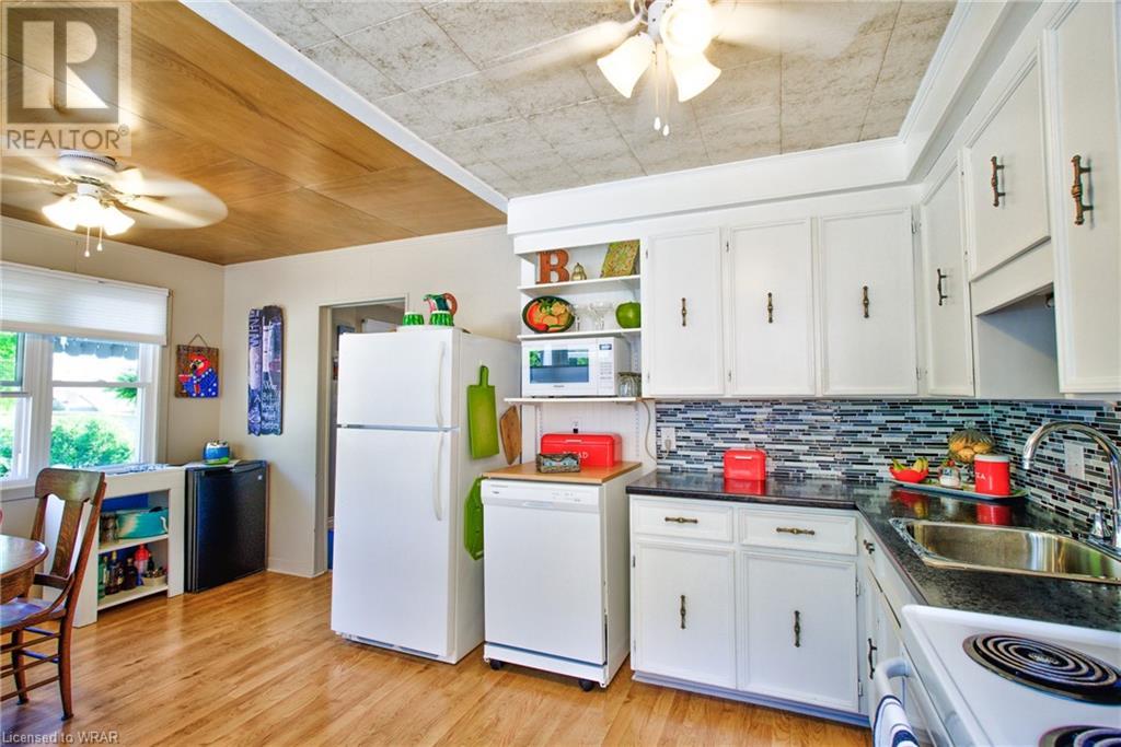 Listing 40436139 - Large Photo # 19