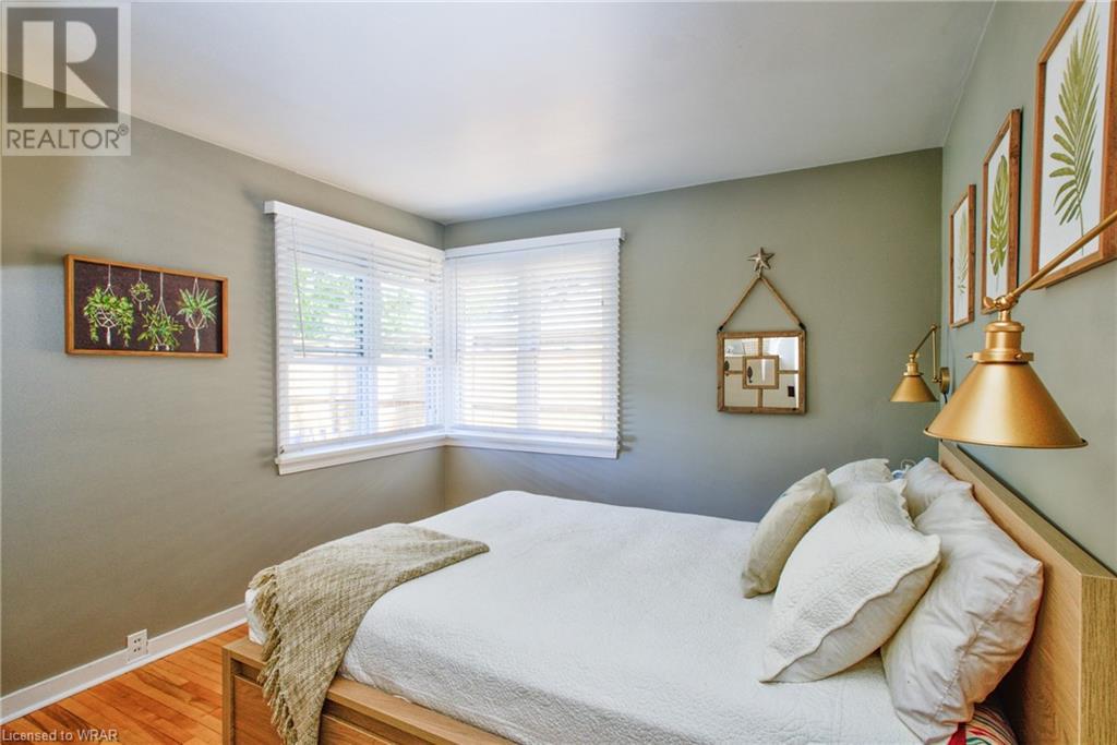 Listing 40436139 - Large Photo # 16