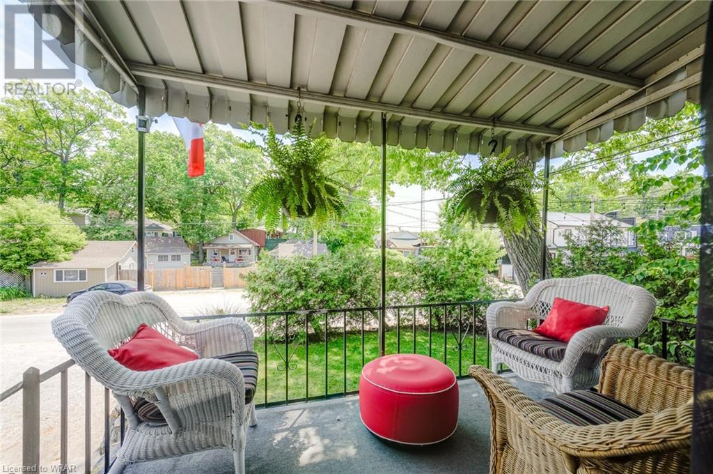 Listing 40436139 - Large Photo # 4