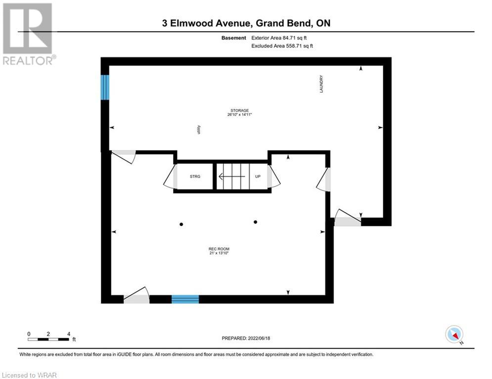 Listing 40436139 - Large Photo # 31