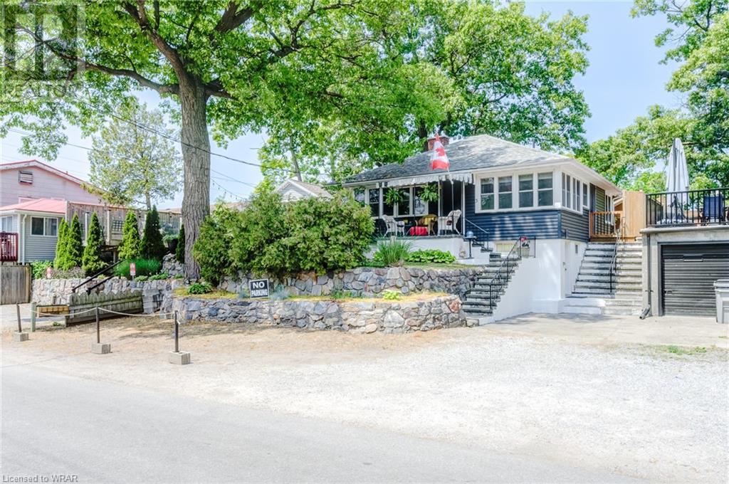Listing 40436139 - Large Photo # 2