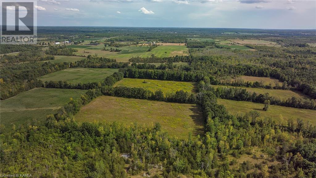 B-2 HUNT Road