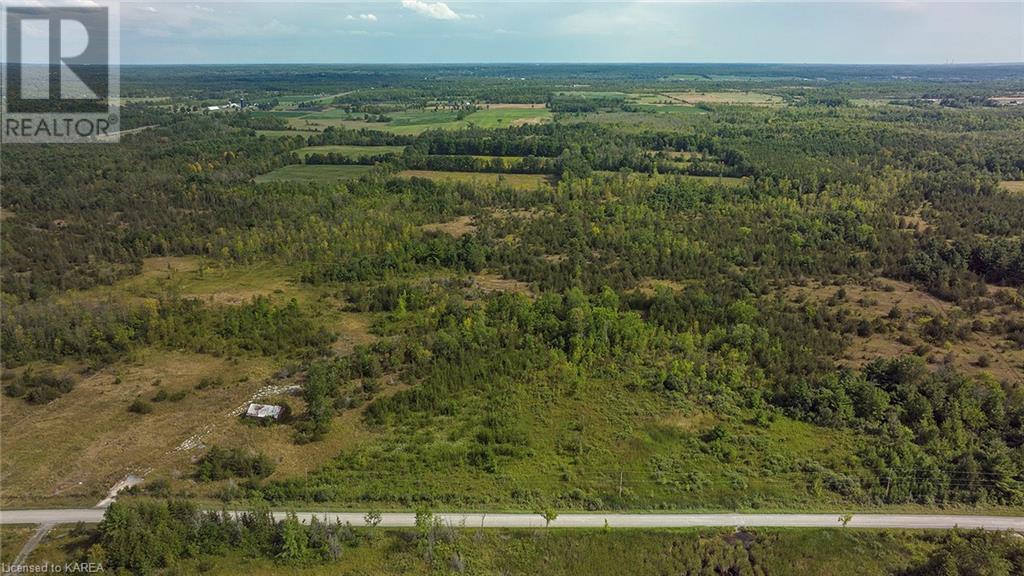 B-2 HUNT Road