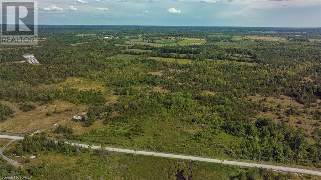 B-2 HUNT Road