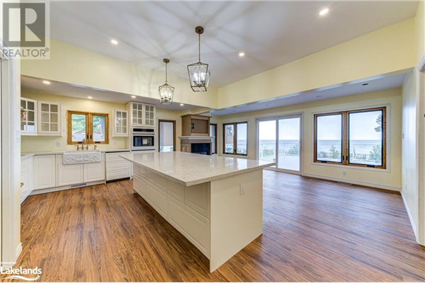 164 SANTOS Lane, Wasaga Beach