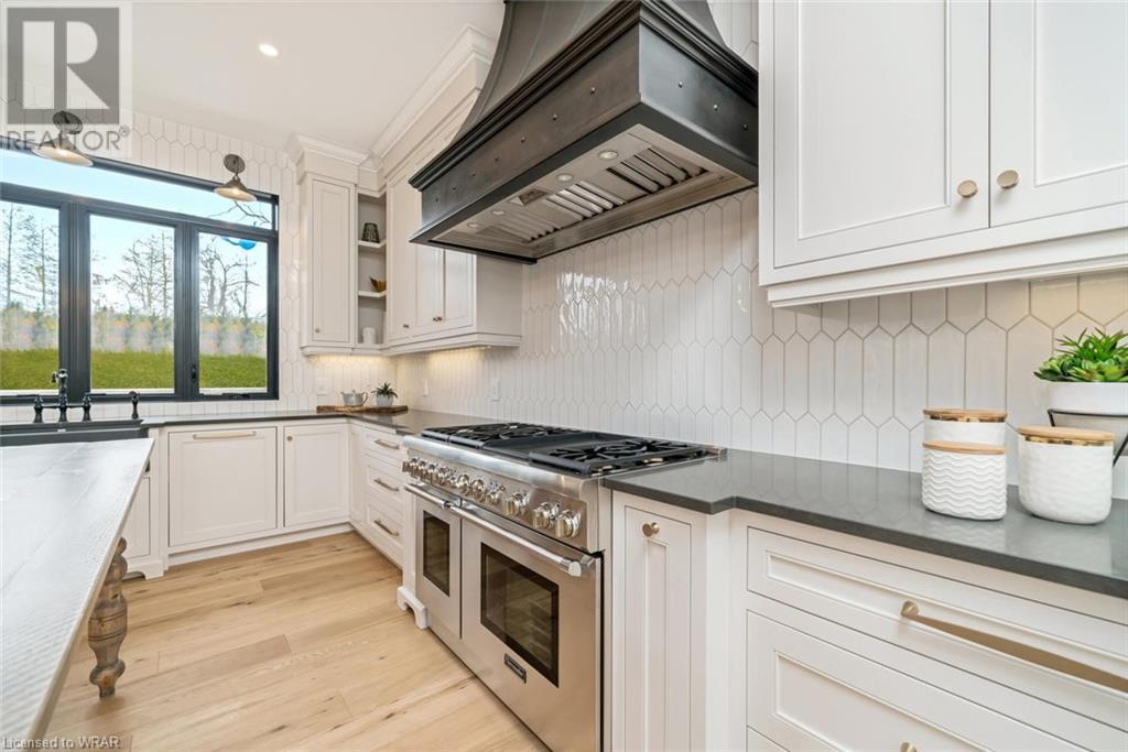 Listing 40437059 - Large Photo # 7