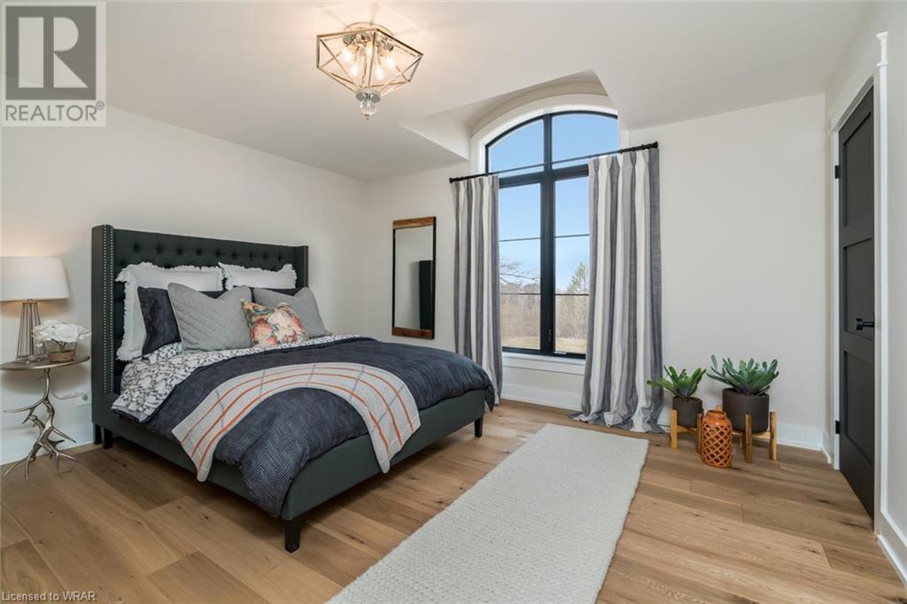 Listing 40437059 - Large Photo # 17