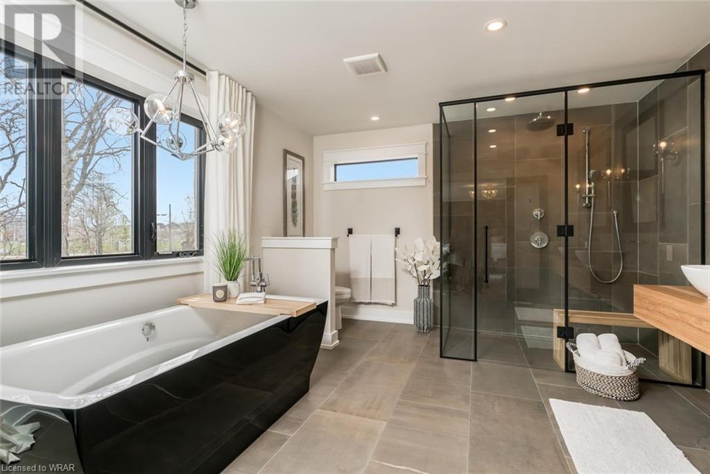 Listing 40437059 - Large Photo # 11