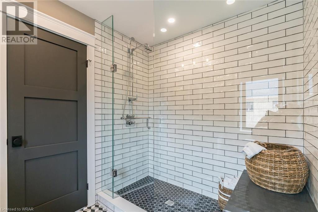 Listing 40437059 - Large Photo # 19