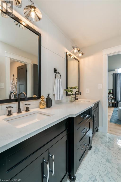 Listing 40437059 - Large Photo # 15