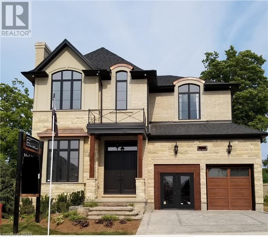 Listing 40437059 - Large Photo # 1