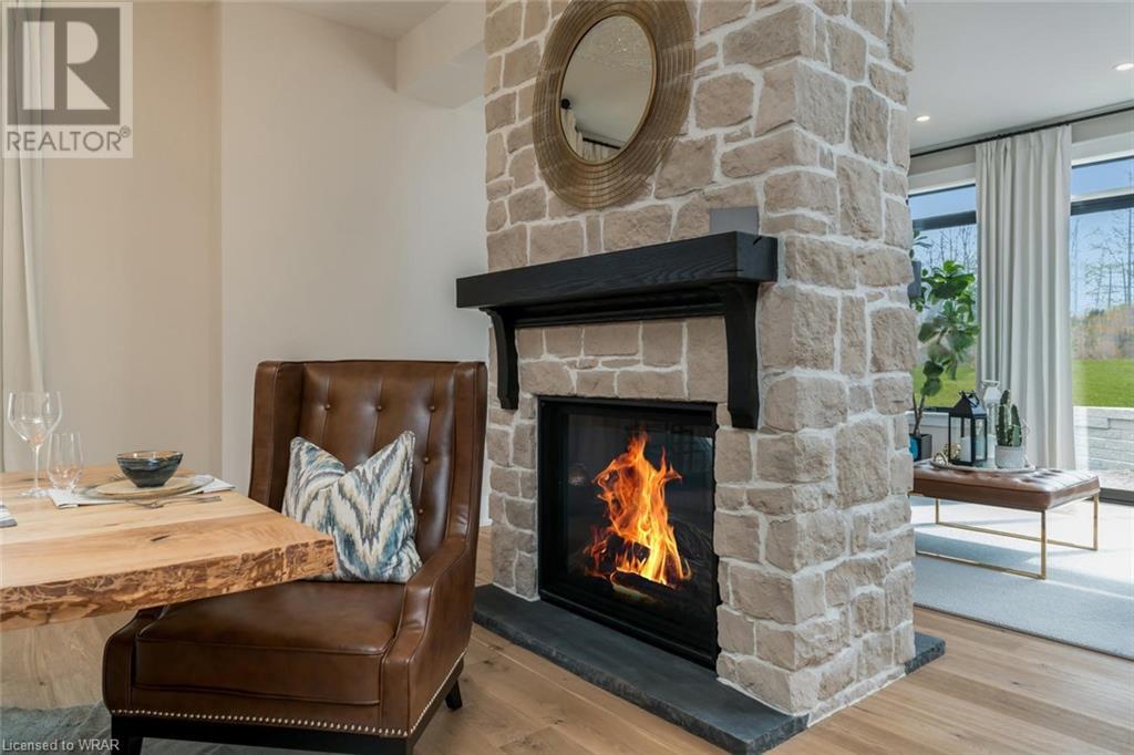 Listing 40437059 - Large Photo # 4