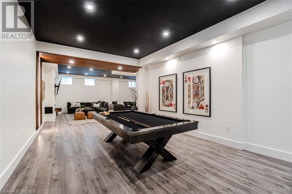 Listing 40437066 - Large Photo # 39