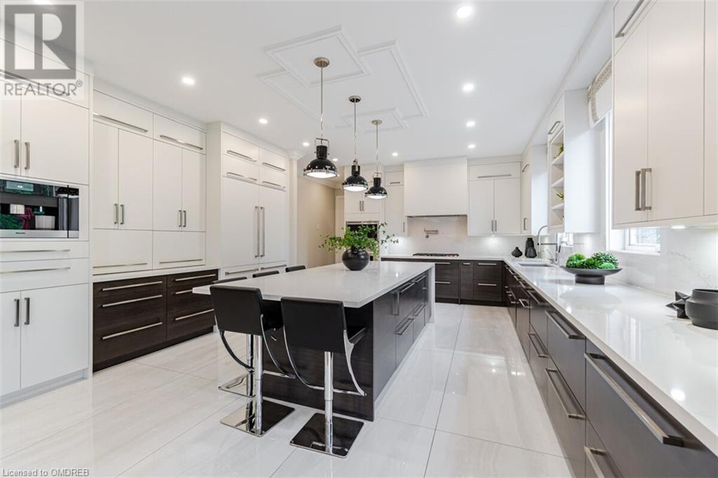 Listing 40437066 - Large Photo # 15