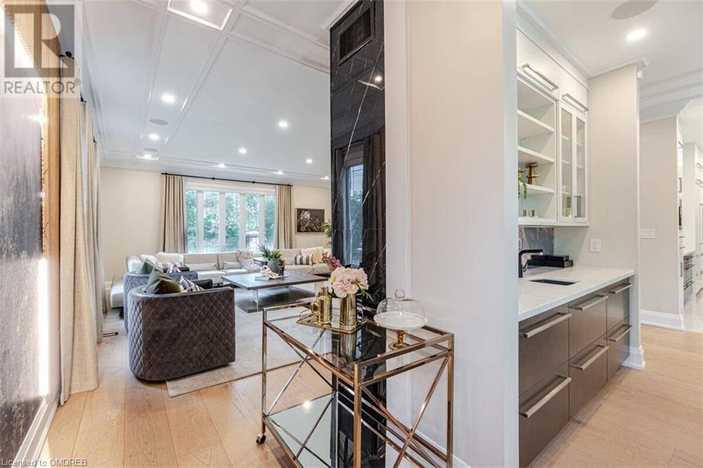 Listing 40437066 - Large Photo # 10