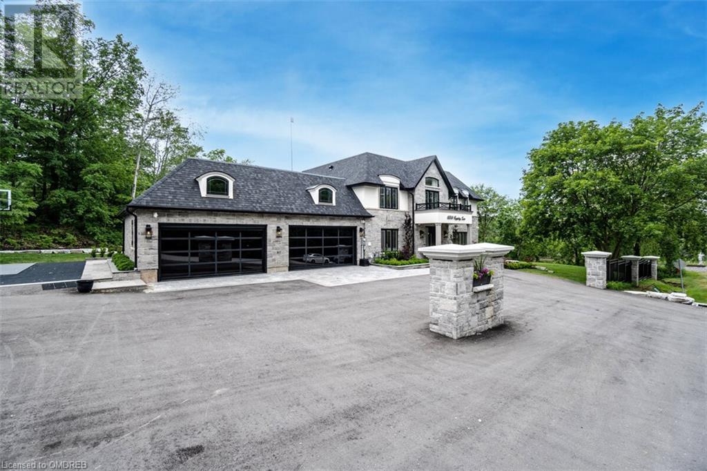 Listing 40437066 - Large Photo # 2
