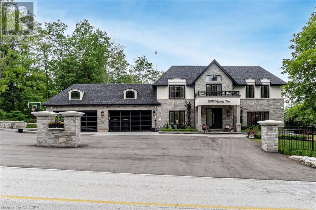Listing 40437066 - Large Photo # 1