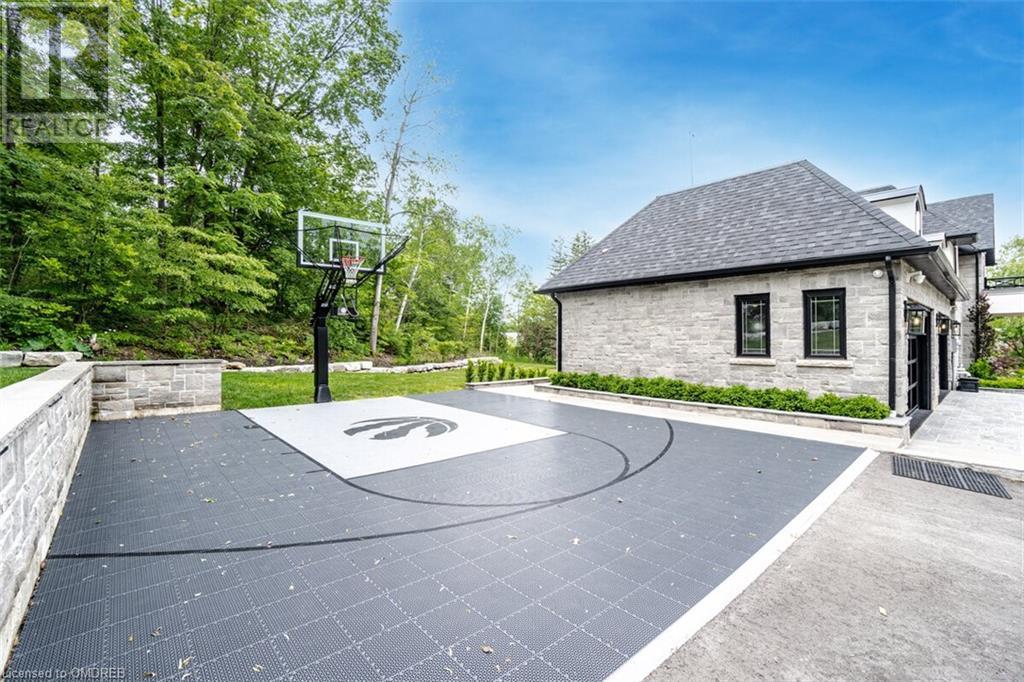Listing 40437066 - Large Photo # 48