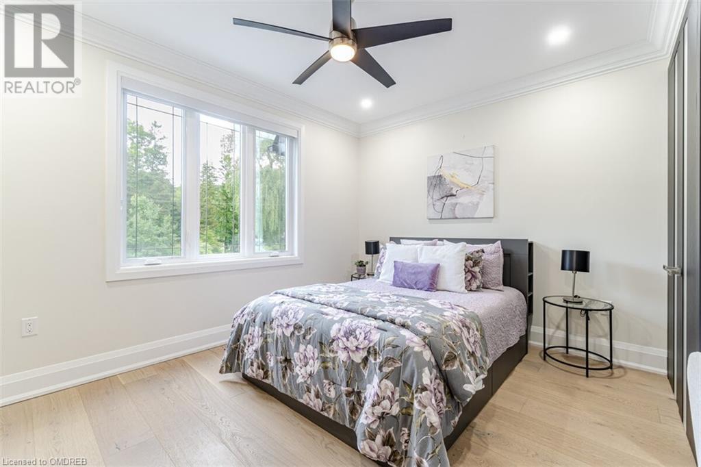 Listing 40437066 - Large Photo # 28